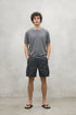 Short ALISTEALF
